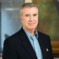 Damon Stewart