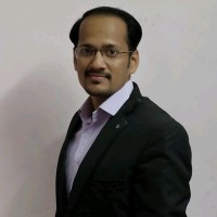 Omkar Tamhankar