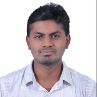 Vignesh Vijayakumar