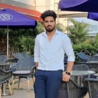 Avnish Chauhan