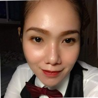 Arlene Jose