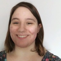 Aimee Hartwig