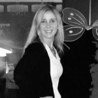 Rebecca Bryer - Hospitality Intelligence