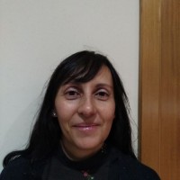 Célia Pedroso