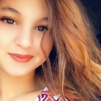 Fadoua El Assali