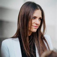 Nataly Hanisch