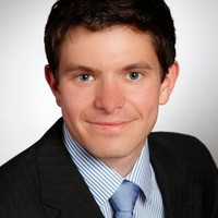 Christoph Wiesian