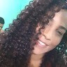 Ana Keli Martins