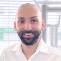 Aleksandar Radovic
