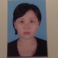 李金玲