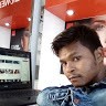 Shatrudhan Rawat