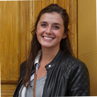 Katie Goode