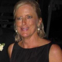 Sally H.