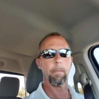 Rob Carson