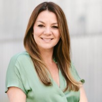 Kim Pabst