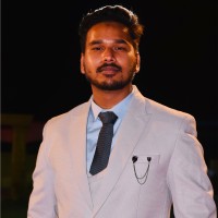 Fazal Farooque Khan