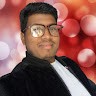 Krishna Rawat