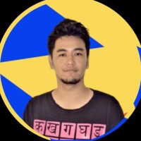 Mehul P.