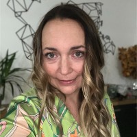 Catherine FOURNIER