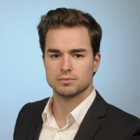 Lars Klöffer