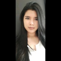 Bebely Orozco Santandrea
