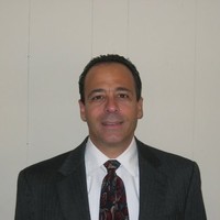 Bob Mariano