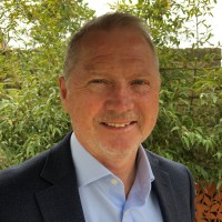 Andy Filkins