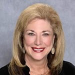 Barbara Berg