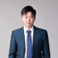Kawa Yan