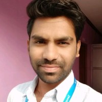 Nemeechand Sahu