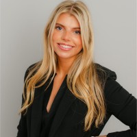 Mary Stuedemann