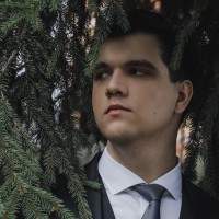 Vladimir Fomenko