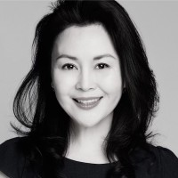 Ms. Ranee Long 龙江华