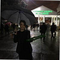 Mariel E. Diaz Villalba