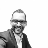 Michael Proulx, Shrm-Cp