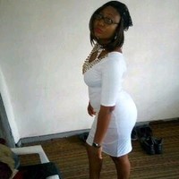 Vanessa Nwaodua