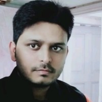 Appoo Raja