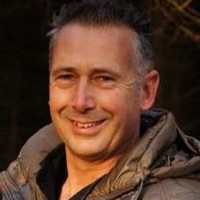 Michiel van Breda