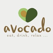 Avocado Hospitality