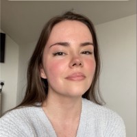 Amy O'Neill