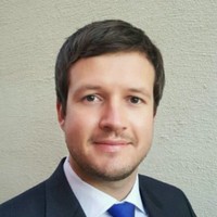 Eugene Deev