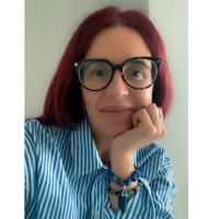 Kirsty Mcardle