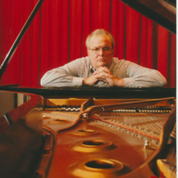 William Reinhart