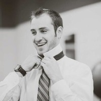 Ben Hickman