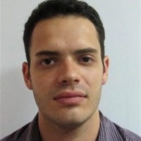 Ewerton Muniz