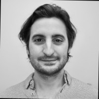 John Digiacomo