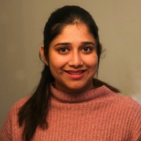 Sandra Prabhakar