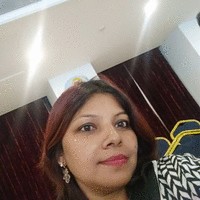 Shubhangi Shobhan