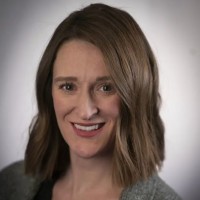 Sarah Tilton