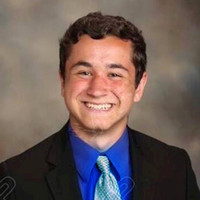 Luke Koehler